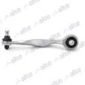 Control/Trailing Arm, wheel suspension ALTE AUTOMOTIVE - 78448AL