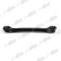 Control/Trailing Arm, wheel suspension ALTE AUTOMOTIVE - 78644AL
