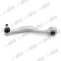 Control/Trailing Arm, wheel suspension ALTE AUTOMOTIVE - 78965AL