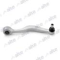 Control/Trailing Arm, wheel suspension ALTE AUTOMOTIVE - 78966AL