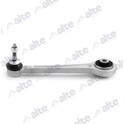 Control/Trailing Arm, wheel suspension ALTE AUTOMOTIVE - 79123AL
