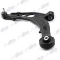 Control/Trailing Arm, wheel suspension ALTE AUTOMOTIVE - 79146AL