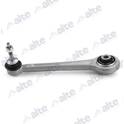 Control/Trailing Arm, wheel suspension ALTE AUTOMOTIVE - 79267AL