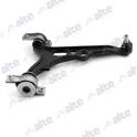 Control/Trailing Arm, wheel suspension ALTE AUTOMOTIVE - 79470AL