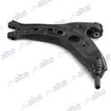 Control/Trailing Arm, wheel suspension ALTE AUTOMOTIVE - 79494AL