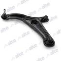 Control/Trailing Arm, wheel suspension ALTE AUTOMOTIVE - 79498AL