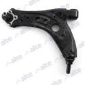 Control/Trailing Arm, wheel suspension ALTE AUTOMOTIVE - 79529AL