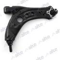 Control/Trailing Arm, wheel suspension ALTE AUTOMOTIVE - 79530AL