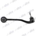 Control/Trailing Arm, wheel suspension ALTE AUTOMOTIVE - 79566AL