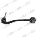 Control/Trailing Arm, wheel suspension ALTE AUTOMOTIVE - 79567AL