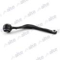 Control/Trailing Arm, wheel suspension ALTE AUTOMOTIVE - 79569AL