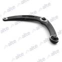 Control/Trailing Arm, wheel suspension ALTE AUTOMOTIVE - 79616AL