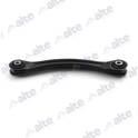 Control/Trailing Arm, wheel suspension ALTE AUTOMOTIVE - 79743AL