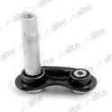 Control/Trailing Arm, wheel suspension ALTE AUTOMOTIVE - 80027AL