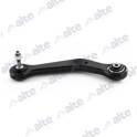 Control/Trailing Arm, wheel suspension ALTE AUTOMOTIVE - 80439AL