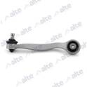 Control/Trailing Arm, wheel suspension ALTE AUTOMOTIVE - 80480AL