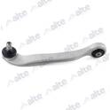 Control/Trailing Arm, wheel suspension ALTE AUTOMOTIVE - 80481AL