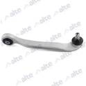 Control/Trailing Arm, wheel suspension ALTE AUTOMOTIVE - 80485AL