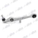 Control/Trailing Arm, wheel suspension ALTE AUTOMOTIVE - 80487AL