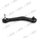 Control/Trailing Arm, wheel suspension ALTE AUTOMOTIVE - 80488AL