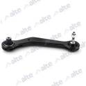 Control/Trailing Arm, wheel suspension ALTE AUTOMOTIVE - 80489AL