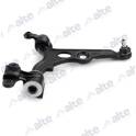 Control/Trailing Arm, wheel suspension ALTE AUTOMOTIVE - 80532AL