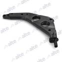 Control/Trailing Arm, wheel suspension ALTE AUTOMOTIVE - 80746AL