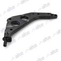 Control/Trailing Arm, wheel suspension ALTE AUTOMOTIVE - 80747AL