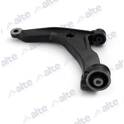 Control/Trailing Arm, wheel suspension ALTE AUTOMOTIVE - 80751AL