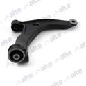 Control/Trailing Arm, wheel suspension ALTE AUTOMOTIVE - 80752AL