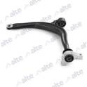 Control/Trailing Arm, wheel suspension ALTE AUTOMOTIVE - 81230AL