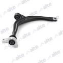 Control/Trailing Arm, wheel suspension ALTE AUTOMOTIVE - 81231AL