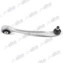 Control/Trailing Arm, wheel suspension ALTE AUTOMOTIVE - 81824AL