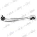 Control/Trailing Arm, wheel suspension ALTE AUTOMOTIVE - 81825AL