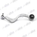 Control/Trailing Arm, wheel suspension ALTE AUTOMOTIVE - 81880AL