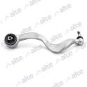 Control/Trailing Arm, wheel suspension ALTE AUTOMOTIVE - 81881AL
