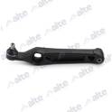 Control/Trailing Arm, wheel suspension ALTE AUTOMOTIVE - 82319AL