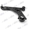 Control/Trailing Arm, wheel suspension ALTE AUTOMOTIVE - 82924AL