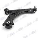 Control/Trailing Arm, wheel suspension ALTE AUTOMOTIVE - 82925AL
