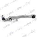 Control/Trailing Arm, wheel suspension ALTE AUTOMOTIVE - 83055AL