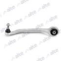 Control/Trailing Arm, wheel suspension ALTE AUTOMOTIVE - 83056AL