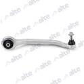 Control/Trailing Arm, wheel suspension ALTE AUTOMOTIVE - 83057AL