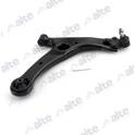 Control/Trailing Arm, wheel suspension ALTE AUTOMOTIVE - 83277AL