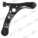 Control/Trailing Arm, wheel suspension ALTE AUTOMOTIVE - 83281AL