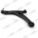 Control/Trailing Arm, wheel suspension ALTE AUTOMOTIVE - 83283AL