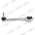 Control/Trailing Arm, wheel suspension ALTE AUTOMOTIVE - 83742AL