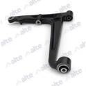 Control/Trailing Arm, wheel suspension ALTE AUTOMOTIVE - 84606AL