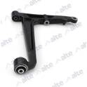 Control/Trailing Arm, wheel suspension ALTE AUTOMOTIVE - 84607AL