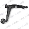 Control/Trailing Arm, wheel suspension ALTE AUTOMOTIVE - 84718AL