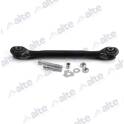 Control/Trailing Arm, wheel suspension ALTE AUTOMOTIVE - 84832AL